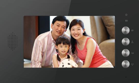 云對講系統的優勢是什么？