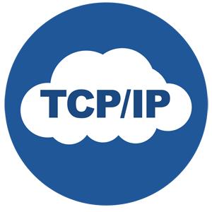 如何區分數字對講、IP對講、半數字樓宇對講