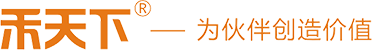 深圳智享創新科技